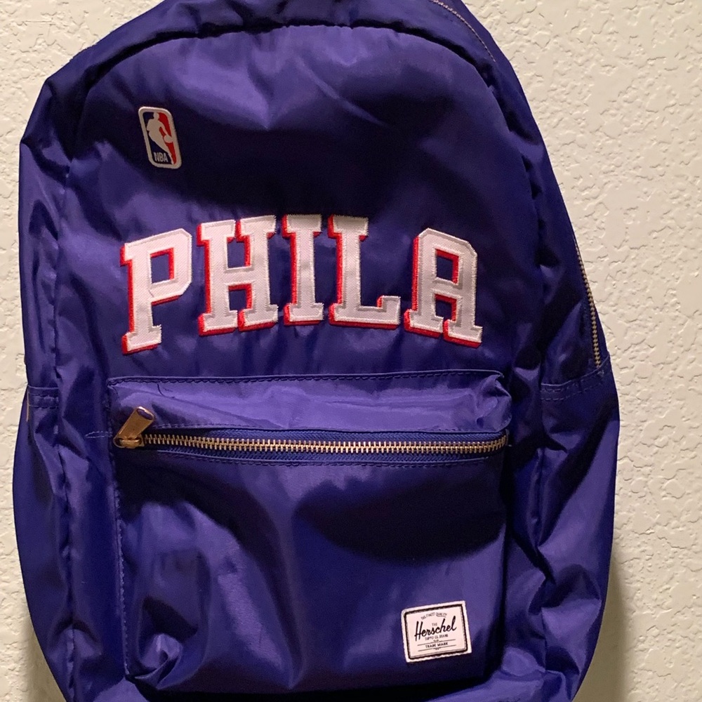 Herschel supply co